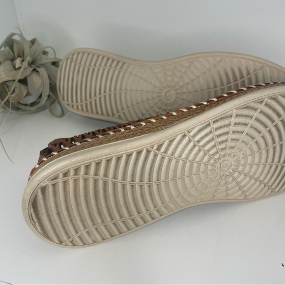 Spring Step Newday Slip-On - Picture 9 of 14